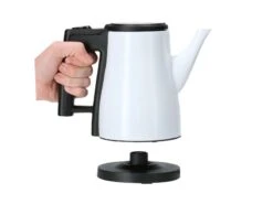 Mestic Waterkoker 0,8L MWC-120 -Tevelde 26 6 mestic waterkoker 08l mwc 120 1502310