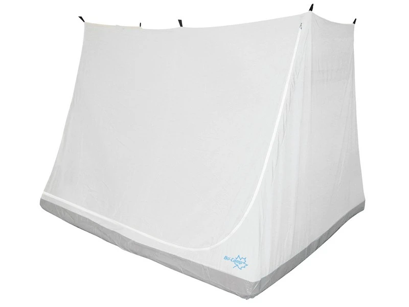 Bo Camp Binnentent Voor Uitbouw 1 Bo Camp Binnentent Voor Uitbouw