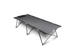 Kampa Veldbed Dream Camp Bed
