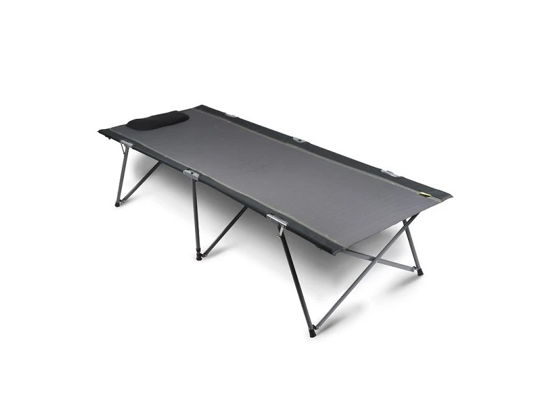 Kampa Veldbed Dream Camp Bed 1 Kampa Veldbed Dream Camp Bed