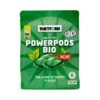 Thetford Powerpods Bio