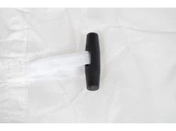 Bo Camp Binnentent Voor Uitbouw 5 Bo Camp Binnentent Voor Uitbouw -Tevelde 27 2 bo camp binnentent voor uitbouw