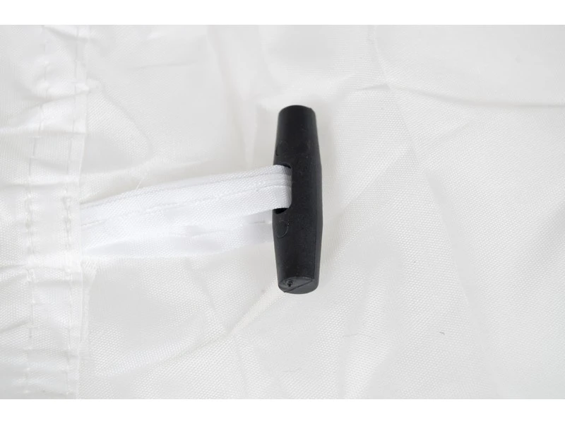 Bo Camp Binnentent Voor Uitbouw 3 Bo Camp Binnentent Voor Uitbouw - Afbeelding 3