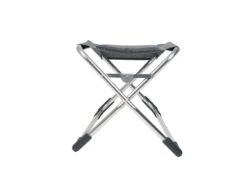 Crespo Voetenbank Al-231 Deluxe Donker Grijs Kleur 40 7 Crespo Voetenbank Al-231 Deluxe Donker Grijs Kleur 40 -Tevelde 27 2 crespo voetenbank al 231 de luxe kleur 40 donker grijs