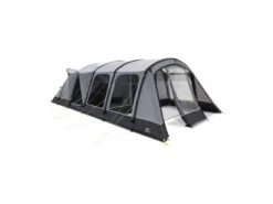 Kampa Opblaasbare Tent Studland 8 Air -Tevelde 27 2 kampa opblaasbare tent studland 8 air 9120002016