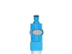 Travellife Wasborstel Basic -Tevelde 27 3 travellife wasborstel basic 1416340