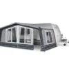 Dorema Caravanvoortent Diamond 240