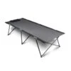 Kampa Veldbed Dream XL Camp Bed