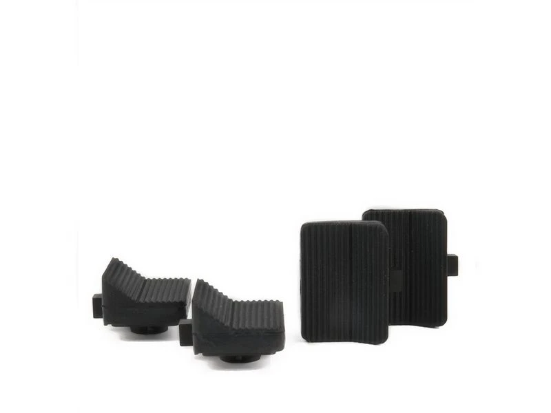 Milenco Aero V-pad 1 Milenco Aero V-pad