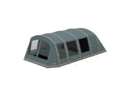 Vango Opblaasbare Tent Lismore Air 600xl Package
