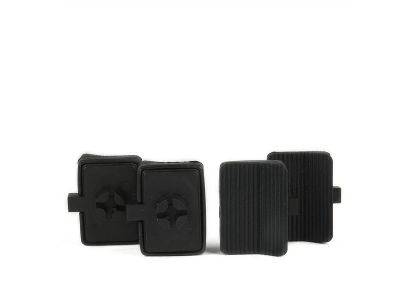 Milenco Aero V-pad 2 Milenco Aero V-pad - Afbeelding 2