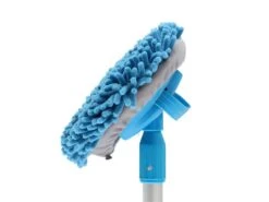 Travellife Wasborstel Microvezel -Tevelde 28 2 travellife wasborstel microvezel 1416350