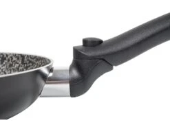 Bo Camp Hapjespan Turn Wegklapbare Pannengreep 24 8 Bo Camp Hapjespan Turn Wegklapbare Pannengreep 24 -Tevelde 28 3 bo camp hapjespan turn wegklapbare pannengreep 24