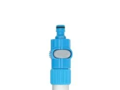 Travellife Wasborstel Microvezel -Tevelde 28 3 travellife wasborstel microvezel 1416350