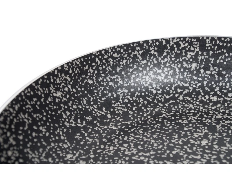 Bo Camp Hapjespan Turn Wegklapbare Pannengreep 24 5 Bo Camp Hapjespan Turn Wegklapbare Pannengreep 24 - Afbeelding 5