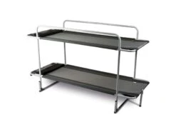 Kampa Stapelbed Bunkie