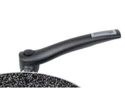 Bo Camp Wokpan Turn Wegklapbare Pannengreep 28 7 Bo Camp Wokpan Turn Wegklapbare Pannengreep 28 -Tevelde 29 2 bo camp wokpan turn wegklapbare pannengreep 28