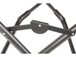 Crespo Voetenbank Ap-231 Air-deluxe Zwart Kleur 80 10 Crespo Voetenbank Ap-231 Air-deluxe Zwart Kleur 80 -Tevelde 29 3 crespo voetenbank ap 231 air de luxe kleur 80 zwart