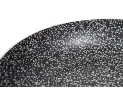 Bo Camp Wokpan Turn Wegklapbare Pannengreep 28 9 Bo Camp Wokpan Turn Wegklapbare Pannengreep 28 -Tevelde 29 4 bo camp wokpan turn wegklapbare pannengreep 28