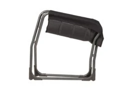 Crespo Voetenbank Ap-231 Air-deluxe Zwart Kleur 80 11 Crespo Voetenbank Ap-231 Air-deluxe Zwart Kleur 80 -Tevelde 29 4 crespo voetenbank ap 231 air de luxe kleur 80 zwart