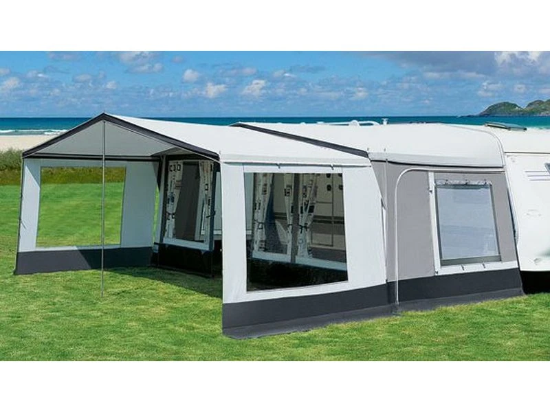 Brand Luifel Voor Caravanvoortent Parasol Xl 1 Brand Luifel Voor Caravanvoortent Parasol Xl