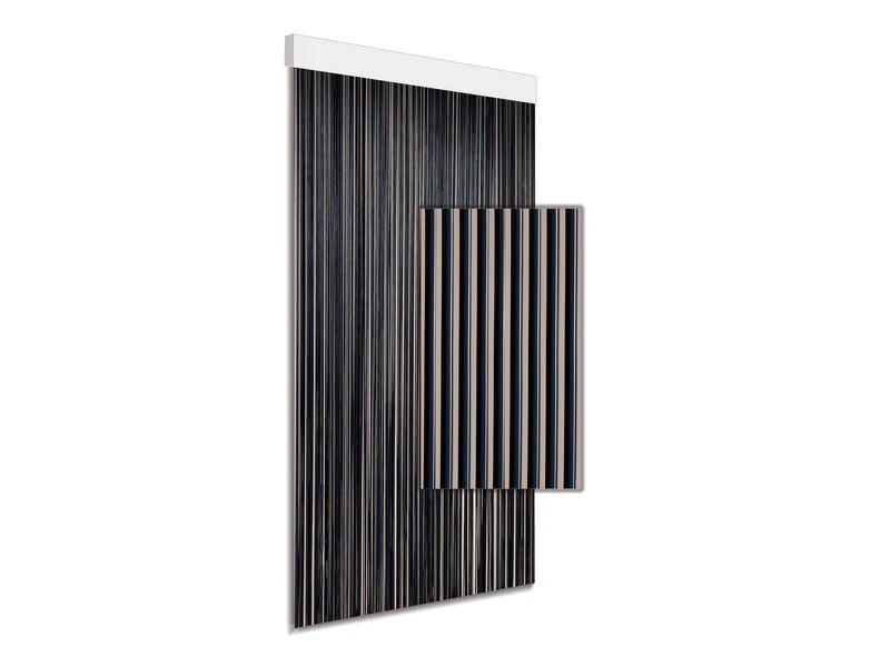 Degor Vliegengordijn Caravan En Camper Artikel 91 Donkergrijs 1 Degor Vliegengordijn Caravan En Camper Artikel 91 Donkergrijs