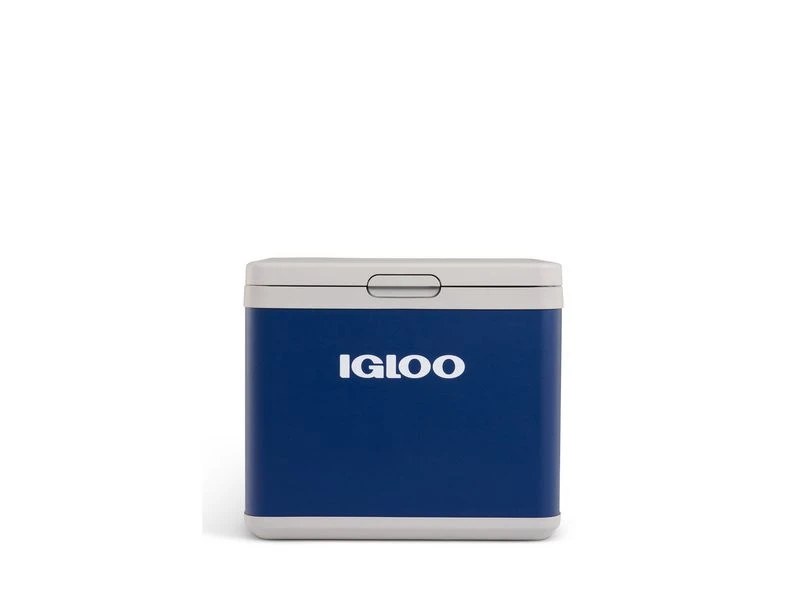 Igloo Mobiele Hybride Koelbox IH 45 1 Igloo Mobiele Hybride Koelbox IH 45