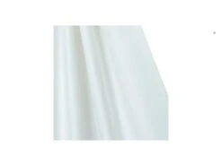 Sun Shine Plus Gordijnen Set