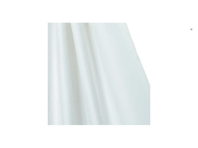 Sun Shine Plus Gordijnen Set 1 Sun Shine Plus Gordijnen Set