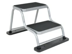 Te Velde Stabilisatiekit Voor Opstap (set Van 2)