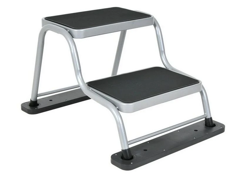 Te Velde Stabilisatiekit Voor Opstap (set Van 2) 1 Te Velde Stabilisatiekit Voor Opstap (set Van 2)