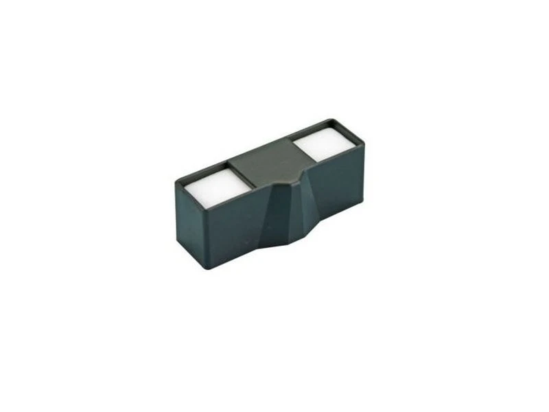 Thetford C2/C3/C4 Float Vent 21510 1 Thetford C2/C3/C4 Float Vent 21510