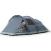 Vango Adventure Tent Beta 550 Xl