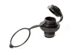 Bo Camp Velours Luchtbed Air Xl 1 Persoons 11 Bo Camp Velours Luchtbed Air Xl 1 Persoons -Tevelde 3 1 bo camp velours luchtbed air xl 1 persoons