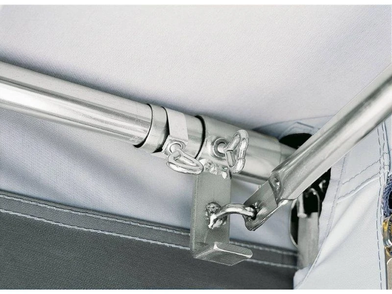 Brand Luifel Voor Caravanvoortent Parasol Xl 2 Brand Luifel Voor Caravanvoortent Parasol Xl - Afbeelding 2