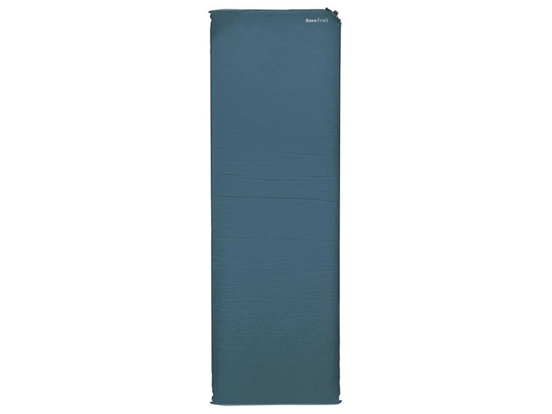 Eurotrail Slaapmat Iso Camp All Round 5 Special 2 Eurotrail Slaapmat Iso Camp All Round 5 Special - Afbeelding 2
