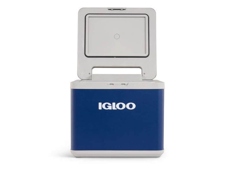 Igloo Mobiele Hybride Koelbox IH 45 2 Igloo Mobiele Hybride Koelbox IH 45 - Afbeelding 2