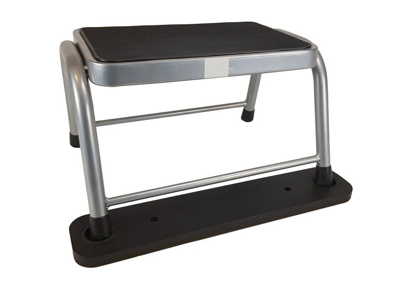 Te Velde Stabilisatiekit Voor Opstap (set Van 2) 2 Te Velde Stabilisatiekit Voor Opstap (set Van 2) - Afbeelding 2