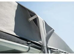 DWT Opblaasbare Caravanvoortent Scala Air 250 23 DWT Opblaasbare Caravanvoortent Scala Air 250 -Tevelde 3 10 dwt opblaasbare caravanvoortent scala air 250 nokventilatie dwtscalaair250