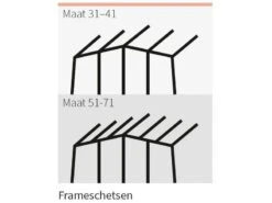 DWT Opblaasbare Caravanvoortent Scala Air 250 25 DWT Opblaasbare Caravanvoortent Scala Air 250 -Tevelde 3 12 dwt opblaasbare caravanvoortent scala air 250 frame schema dwtscalaair250