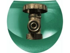 Benegas Light Kunststof Gasfles 10 Kg Nieuw -Tevelde 3 2 benegas light kunststof gasfles 10 kg1