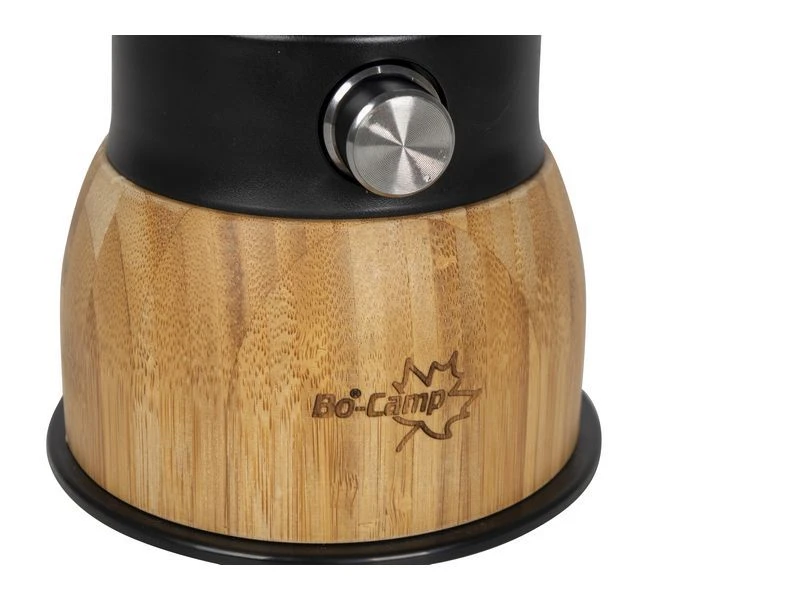 Bo-Camp Urban Outdoor Tafellamp Hayes 3 Bo-Camp Urban Outdoor Tafellamp Hayes - Afbeelding 3