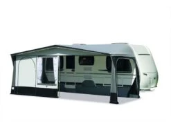 Brand Caravanvoortent Safir Tl 280 8 Brand Caravanvoortent Safir Tl 280 -Tevelde 3 2 brand caravanvoortent safir tl 280 brsafir280