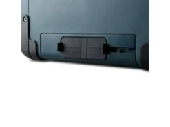 Dometic Mobiele Compressor Koelbox Cfx2 45 -Tevelde 3 2 dometic mobiele compressor koelbox cfx2 45 aansluiting 9620015887