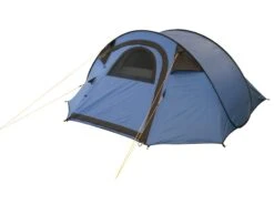 Eurotrail Pop-up Tent Spring 3 -Tevelde 3 2 eurotrail pop up tent spring 3 ette0454 6301