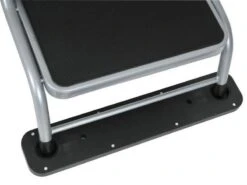 Te Velde Stabilisatiekit Voor Opstap (set Van 2) 7 Te Velde Stabilisatiekit Voor Opstap (set Van 2) -Tevelde 3 2 te velde stabilisatiekit voor opstap set van 2 detail 04902