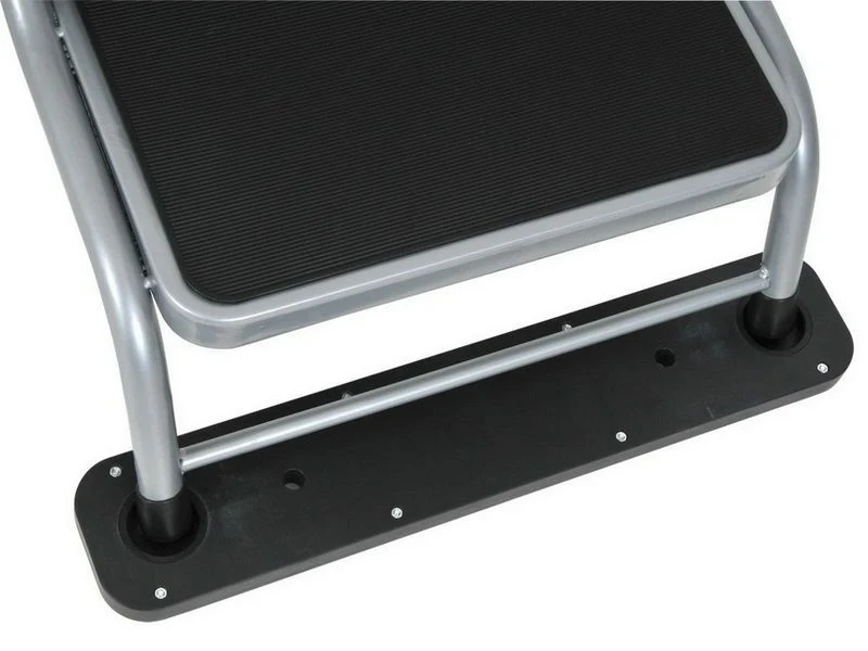 Te Velde Stabilisatiekit Voor Opstap (set Van 2) 3 Te Velde Stabilisatiekit Voor Opstap (set Van 2) - Afbeelding 3