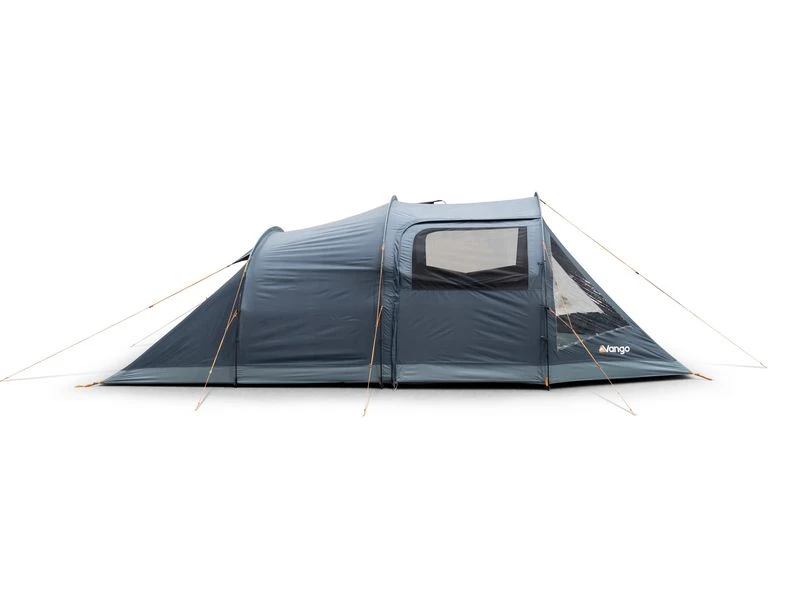 Vango Adventure Tent Beta 550 Xl 3 Vango Adventure Tent Beta 550 Xl - Afbeelding 3