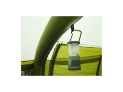 Vango Opblaasvoortent Accessoire Sky Hook Pack -Tevelde 3 2 vango opblaasvoortent accessoire sky hook pack6