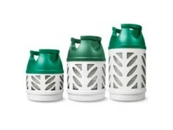 Benegas Light Kunststof Gasfles 10 Kg Nieuw -Tevelde 3 3 benegas light kunststof gasfles 10 kg2